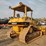caterpillar-d5n-xl-image-37