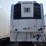 2020-utility-4000d-x-image-2