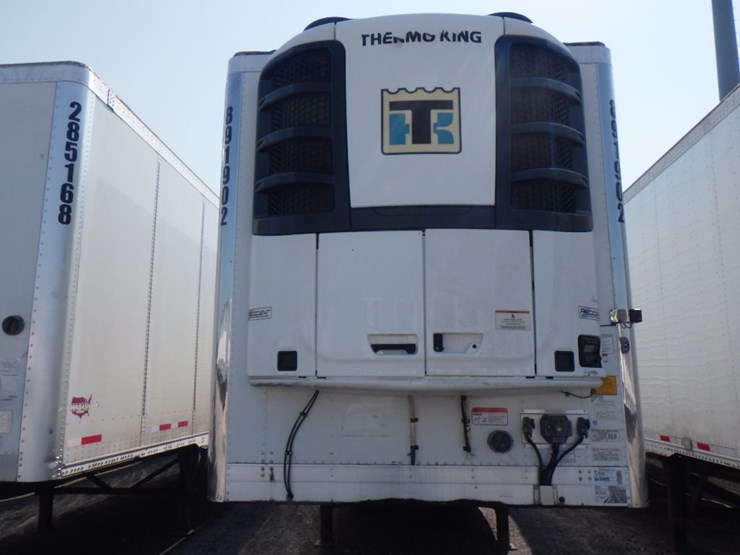 2020-utility-4000d-x-image-2