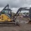 deere-50g-image-3