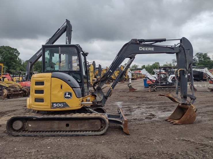 deere-50g-image-3