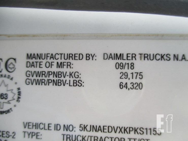 2019-western-star-4900-image-31