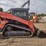 kubota-svl90-2-image-3