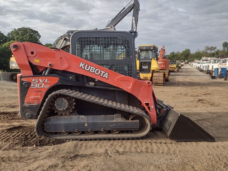 kubota-svl90-2-image-3