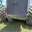 2000-john-deere-9300-image-41