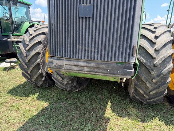 2000-john-deere-9300-image-41