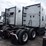 2016-freightliner-cascadia-125-evolution-image-12