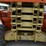 2008-jlg-4394rt-image-14