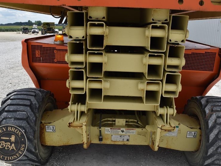 2008-jlg-4394rt-image-14