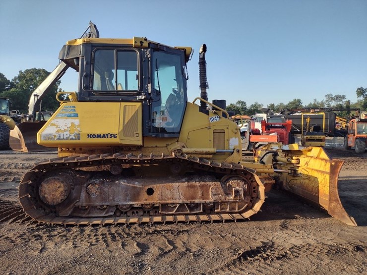 komatsu-d51px-22-image-3