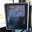 2016-gregoire-g9.320-image-9
