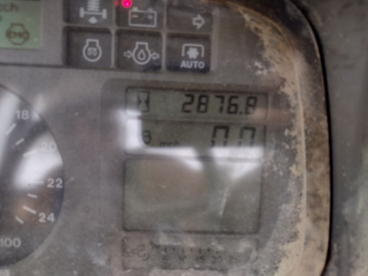 deutz-fahr-agrotron-m650-image-4