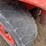 linde-h40t-image-15