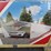 sdlc1220-12'-x-20'-steel-carport-image-3