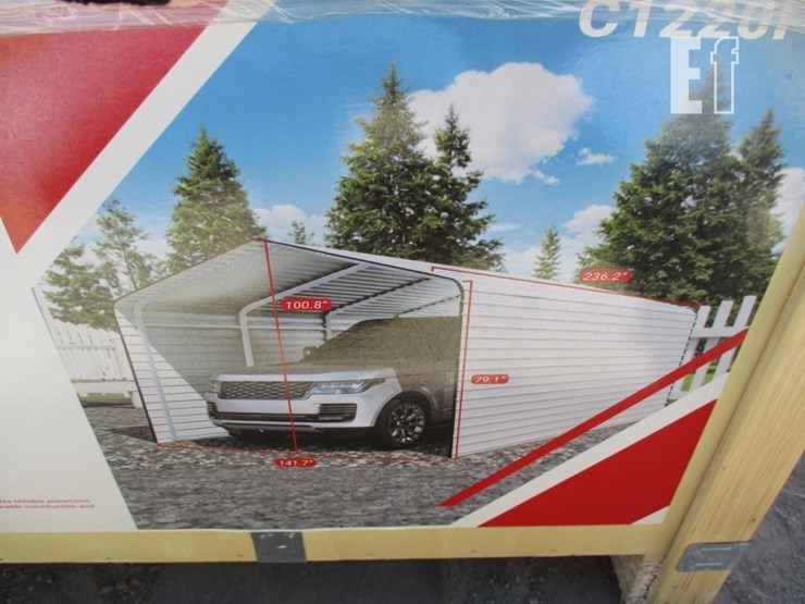 sdlc1220-12'-x-20'-steel-carport-image-3