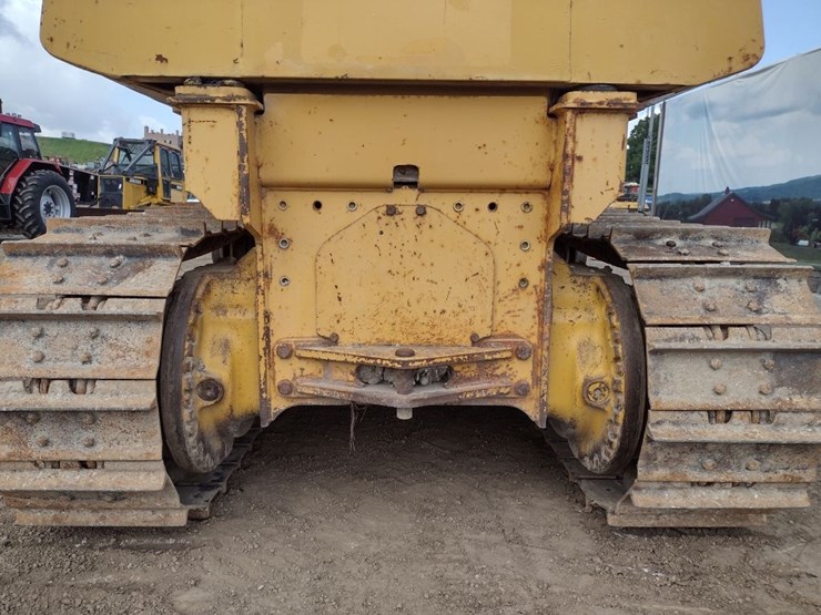 deere-450j-lt-image-33
