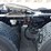 2024-kenworth-t680-image-15