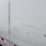 2022-stoughton-van-image-6