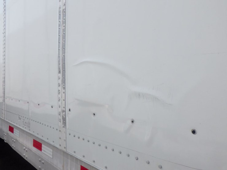 2022-stoughton-van-image-6
