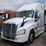 2015-freightliner-cascadia-125-evolution-image-1