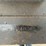 caterpillar-tl642-image-31