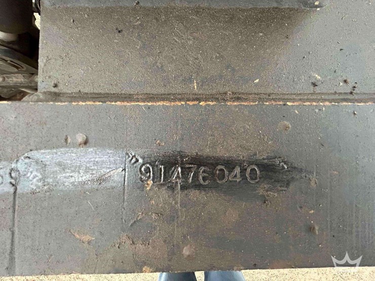 caterpillar-tl642-image-31