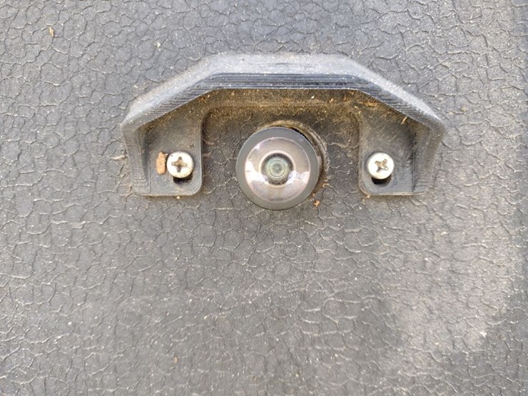 18-ford-f350-image-40