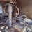 ingersoll-rand-sd70d-image-17
