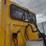peterbilt-384-image-26