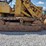 john-deere-350-image-20
