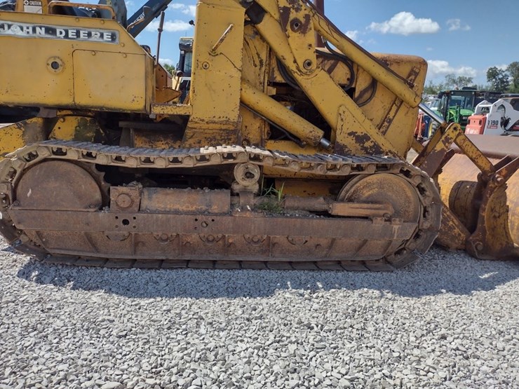 john-deere-350-image-20
