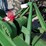 john-deere-78-image-12
