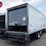 2020-peterbilt-348-image-8