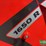 2024-manitou-1650r-image-12
