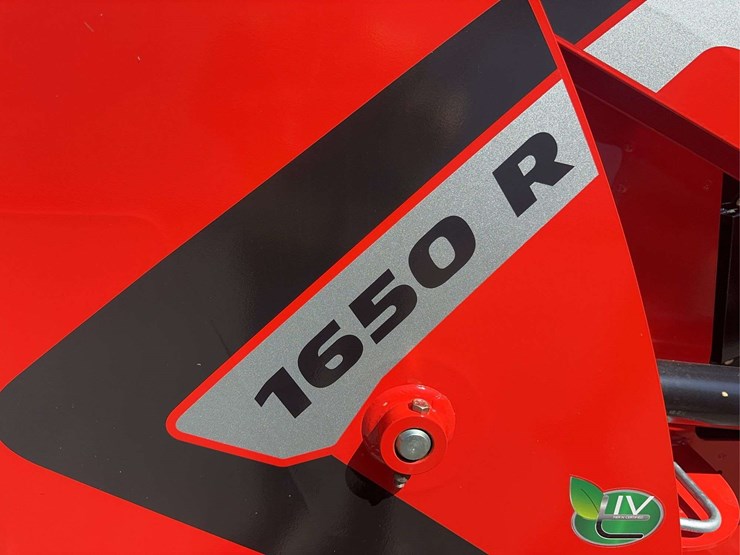 2024-manitou-1650r-image-12