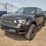 ford-f150-raptor-image-35