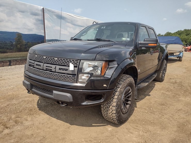 ford-f150-raptor-image-35