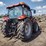 case-ih-farmall-95u-image-36