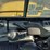 caterpillar-15-image-8