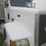 1999-peterbilt-385-image-16