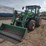 john-deere-5225-image-39