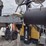 doosan-lsc-image-5