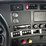 2024-kenworth-t680-image-20