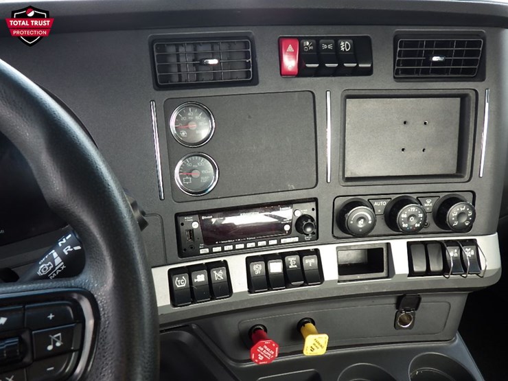2024-kenworth-t680-image-20