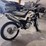 #36635-•-2008-yamaha-motorcycle-image-3