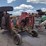 bush-hog-2815-image-7