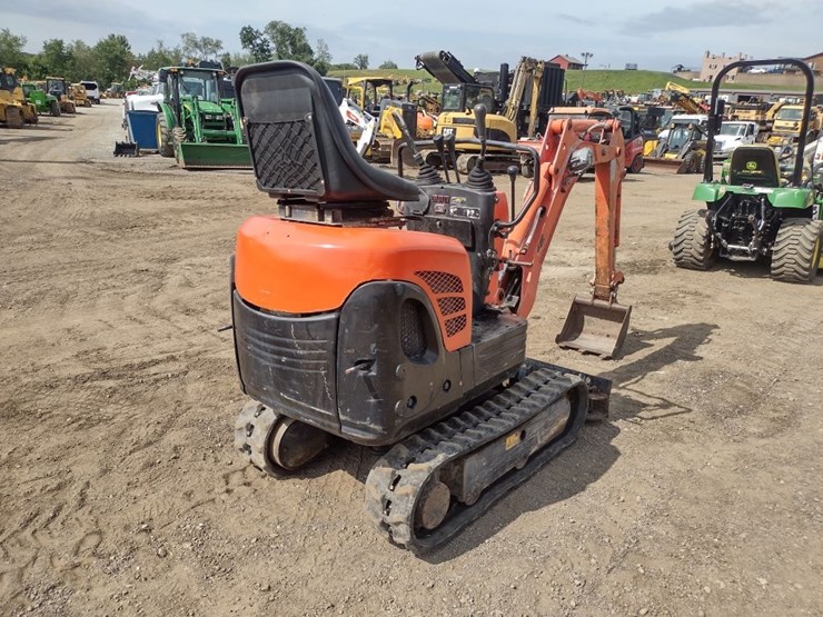 kubota-k008-3-image-35
