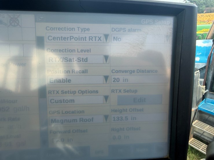 2014-case-ih-magnum-315-image-79