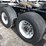2024-kenworth-t680-image-12