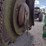 bush-hog-2815-image-9